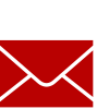 Email Icon for Topsolution Dc