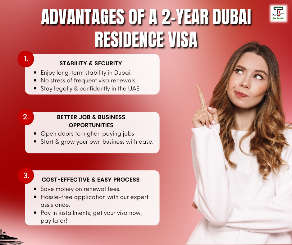 A complete guide on UAE visa renewals and extensions, covering requirements, processes, and tips for 2025.